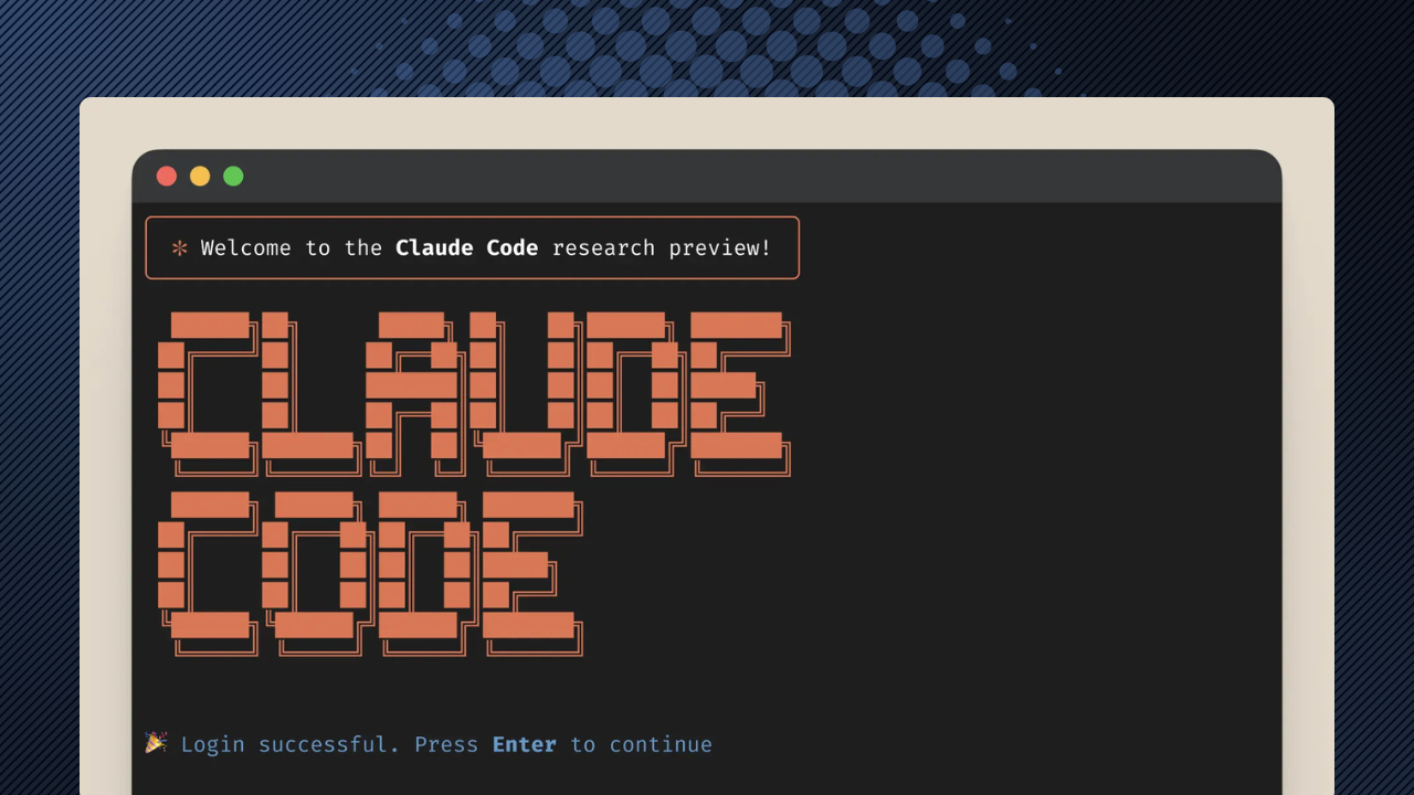 Claude Code : L’agent IA qui va remplacer les développeurs ?