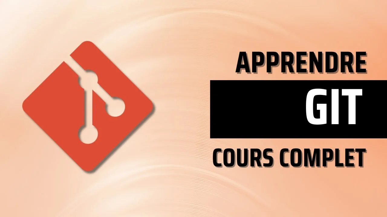 Apprendre Git rapidement et facilement avec Learn Git Branching