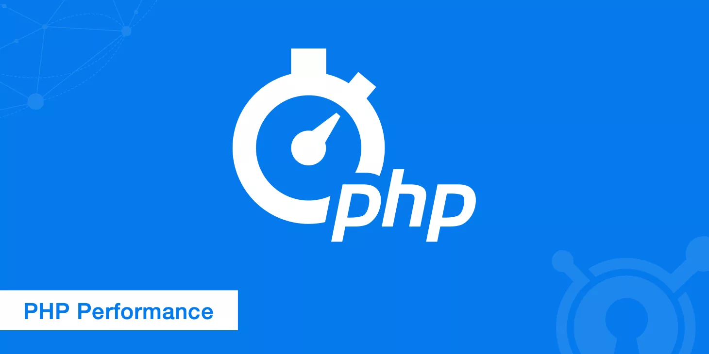 Comment fonctionne les générateurs en PHP ?