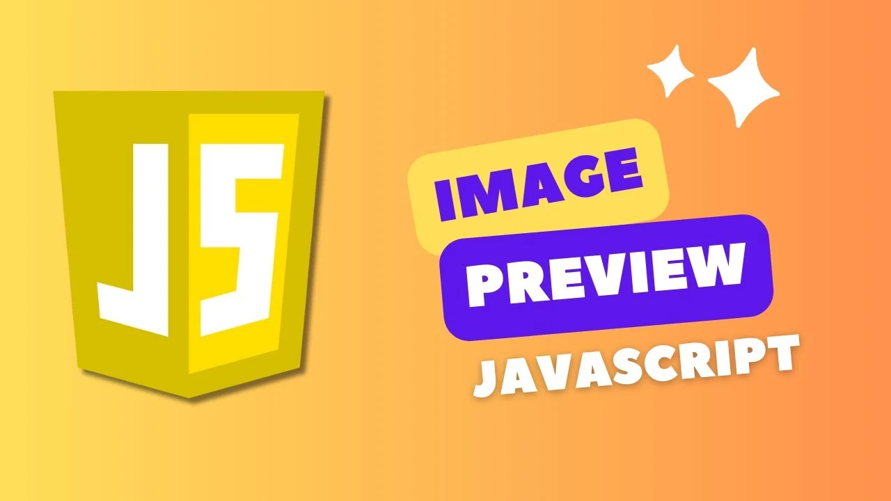 Comment prévisualiser une image avant de l’upload en JavaScript