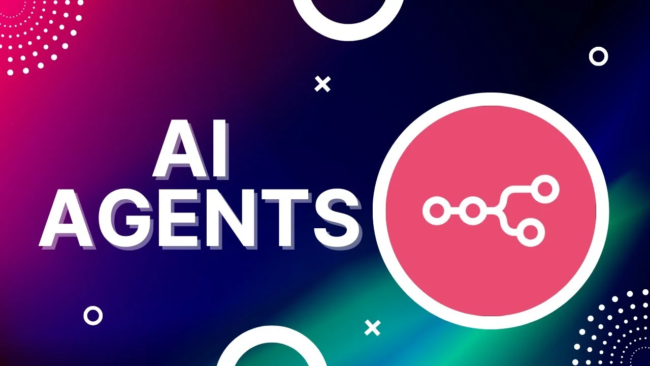 Créer un agent IA avec GPT-4.1 et n8n - Cours complet pour débutant