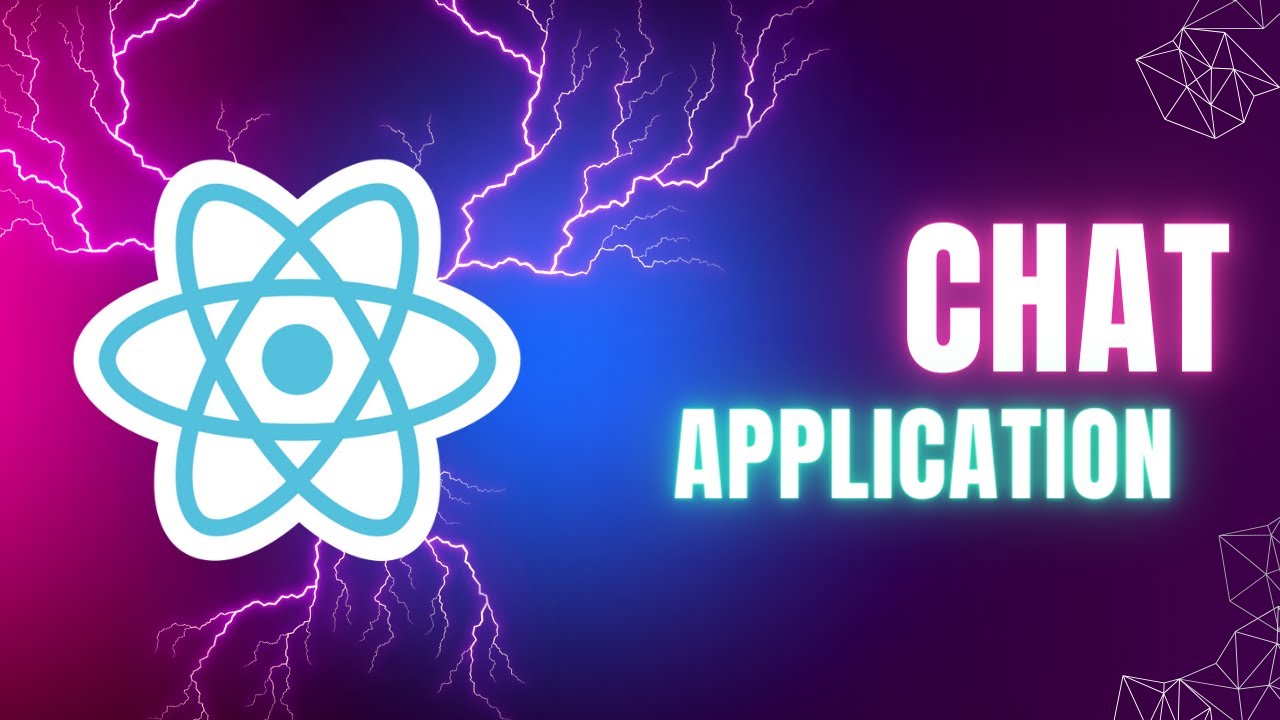 Créer une application de chat avec Firebase et React Native