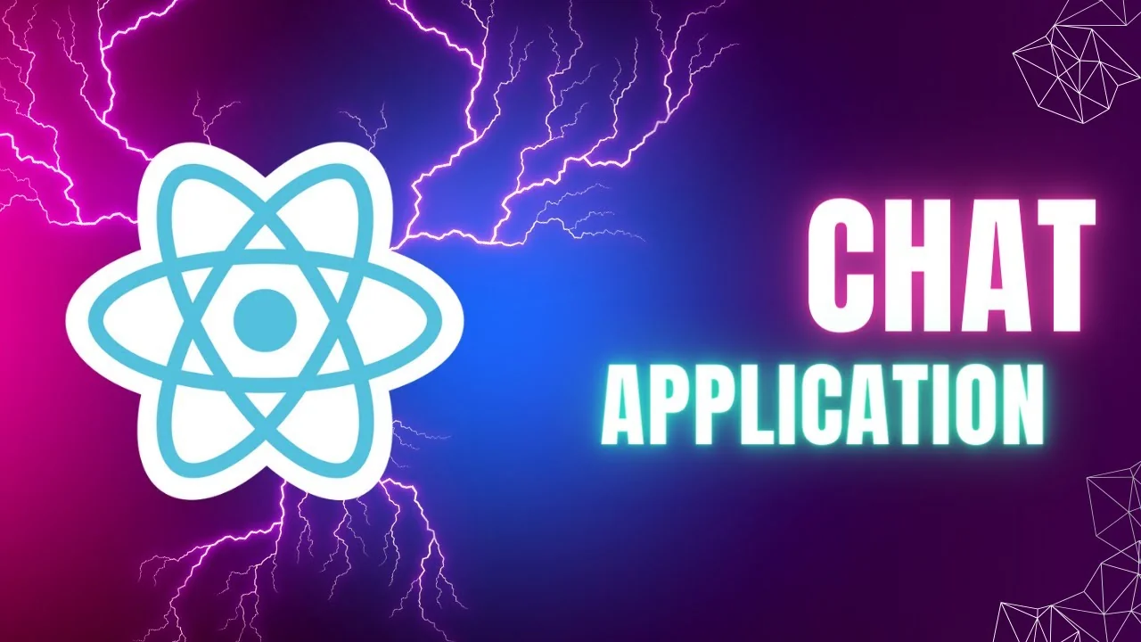 Créer une application de chat avec Firebase et React Native