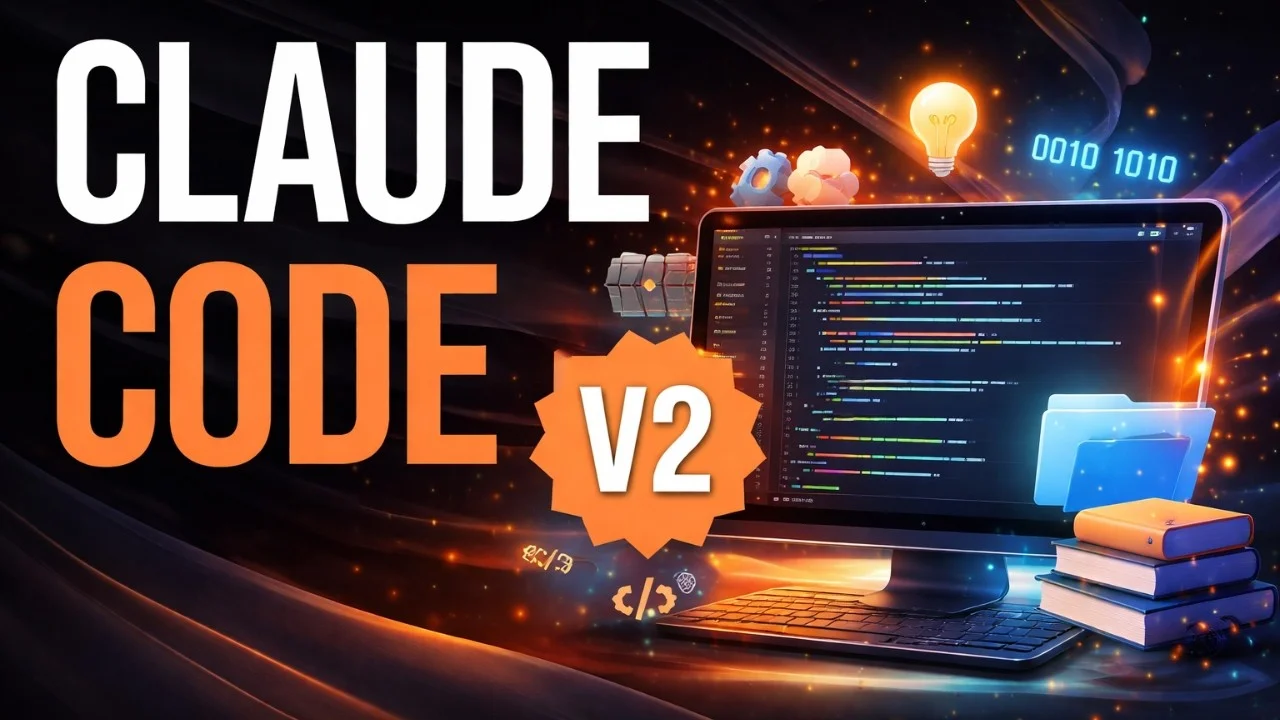 La nouvelle mise à jour de Claude Code change-t-elle vraiment tout ?