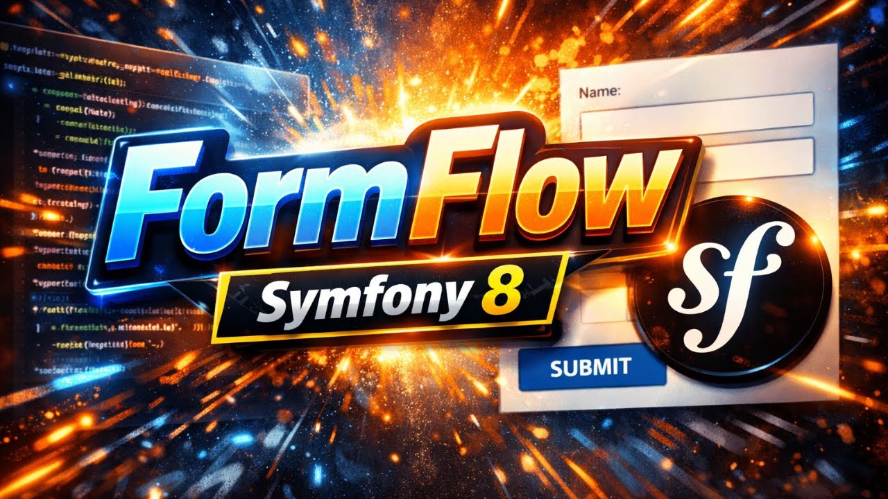 Adieu React, bonjour Symfony UX Twig Components