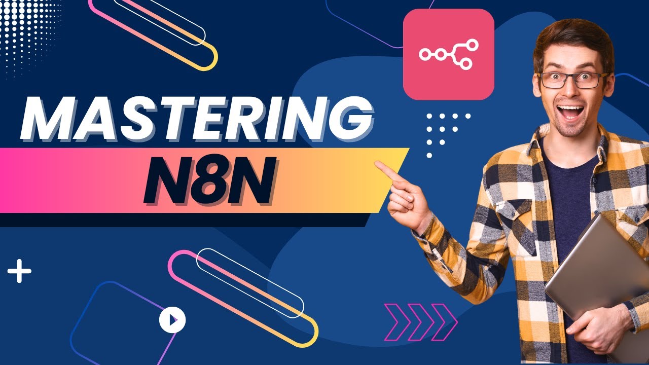 Self-hosted n8n : Le hack ultime pour une automatisation illimitée