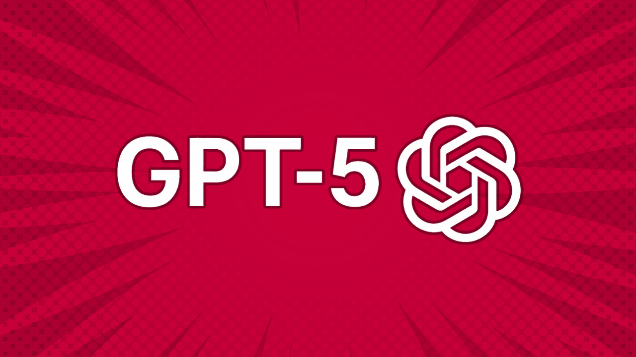 Pourquoi tout le monde déteste GPT-5 ?