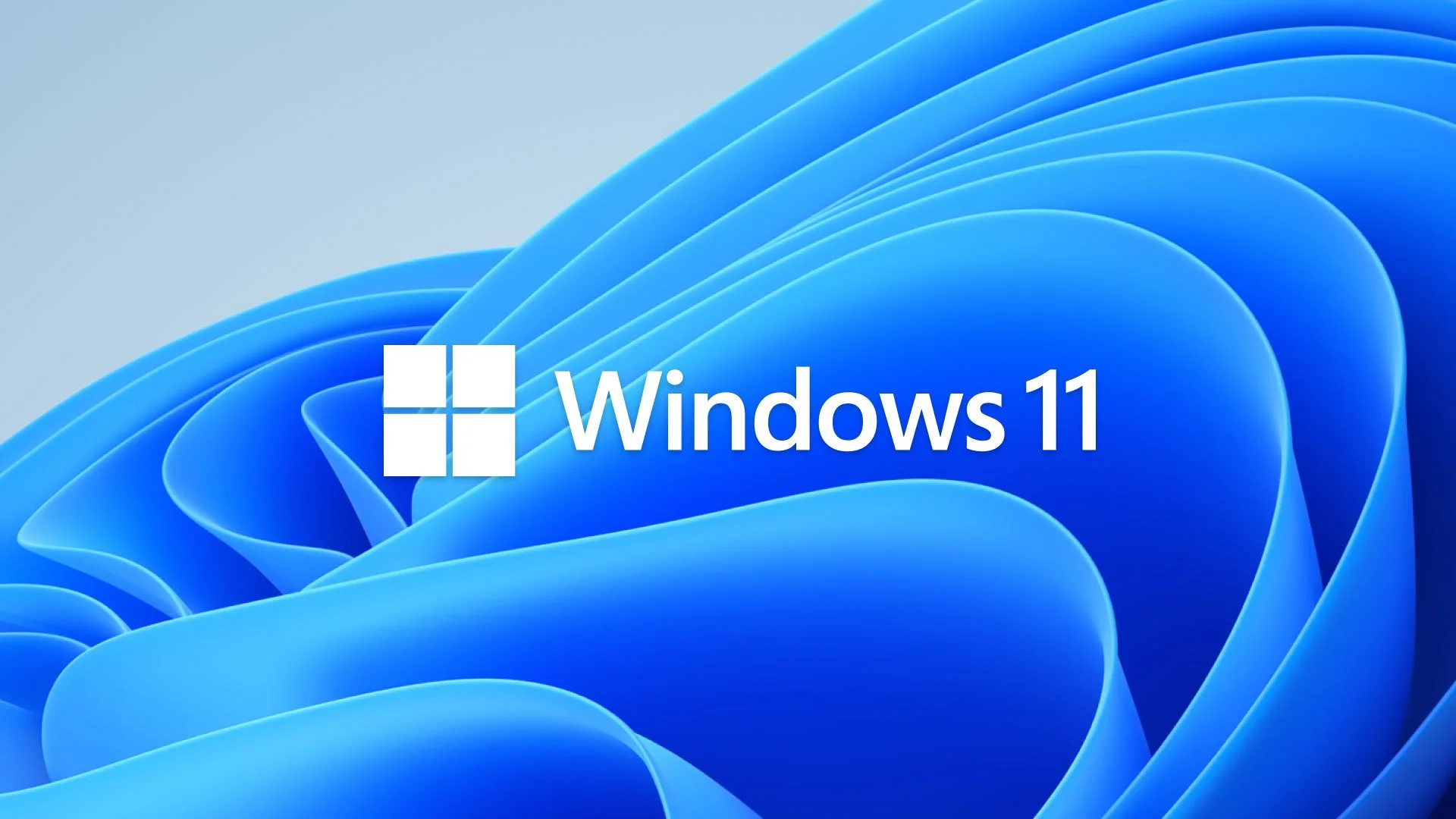 Windows 11 est disponible  : comment l'installer gratuitement ?